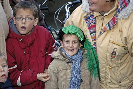 2006SintinWoerden 275